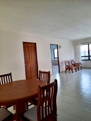 Blk 637 Choa Chu Kang North 6 (Choa Chu Kang), HDB Executive #589125181